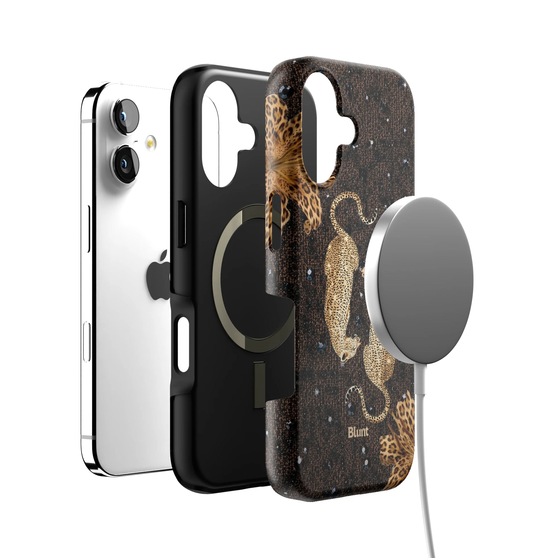 Iphone_17_Iphone_4