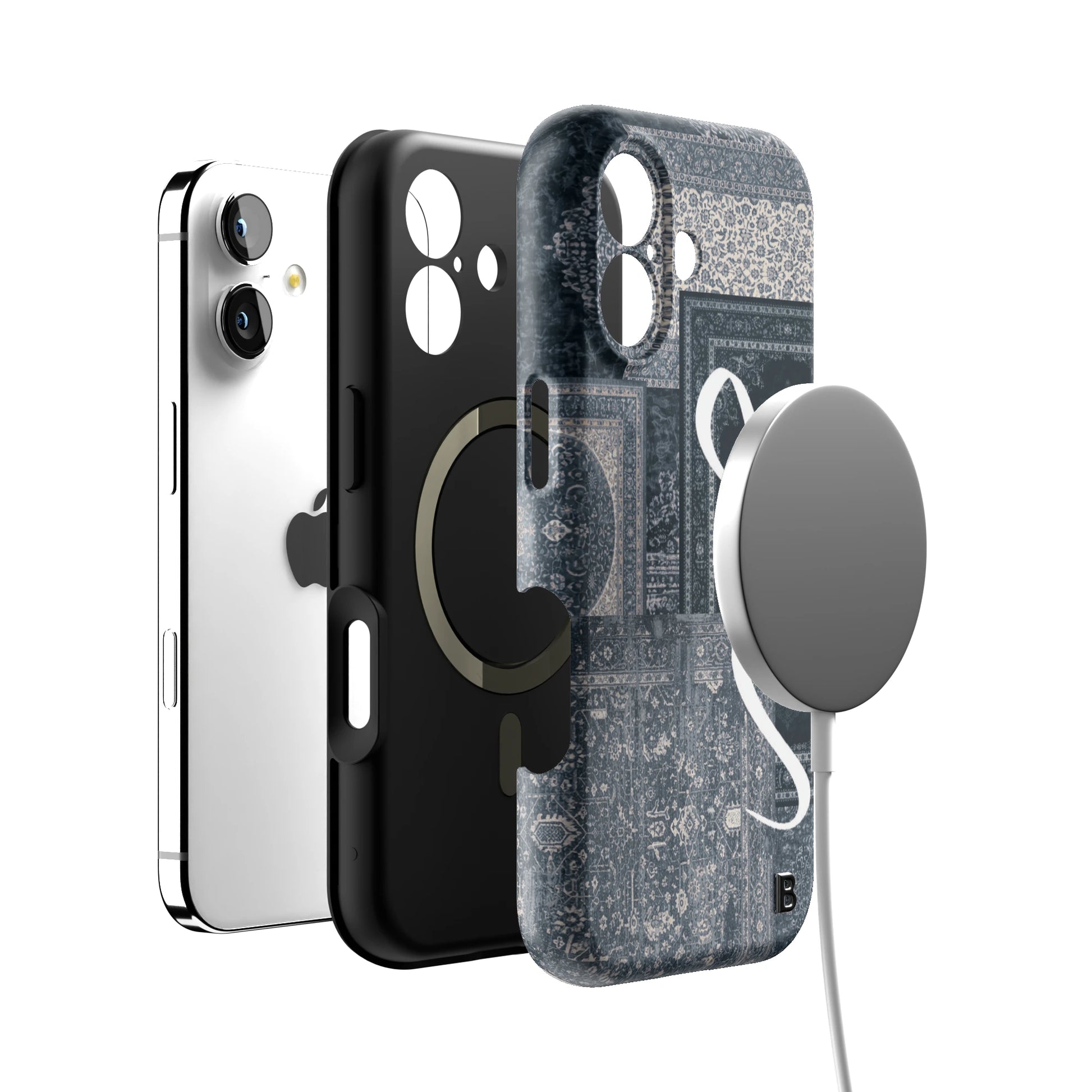 Iphone_17_Iphone_4