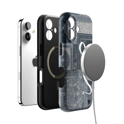 Iphone_17_Iphone_4