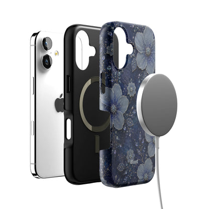 Iphone_17_Iphone_4