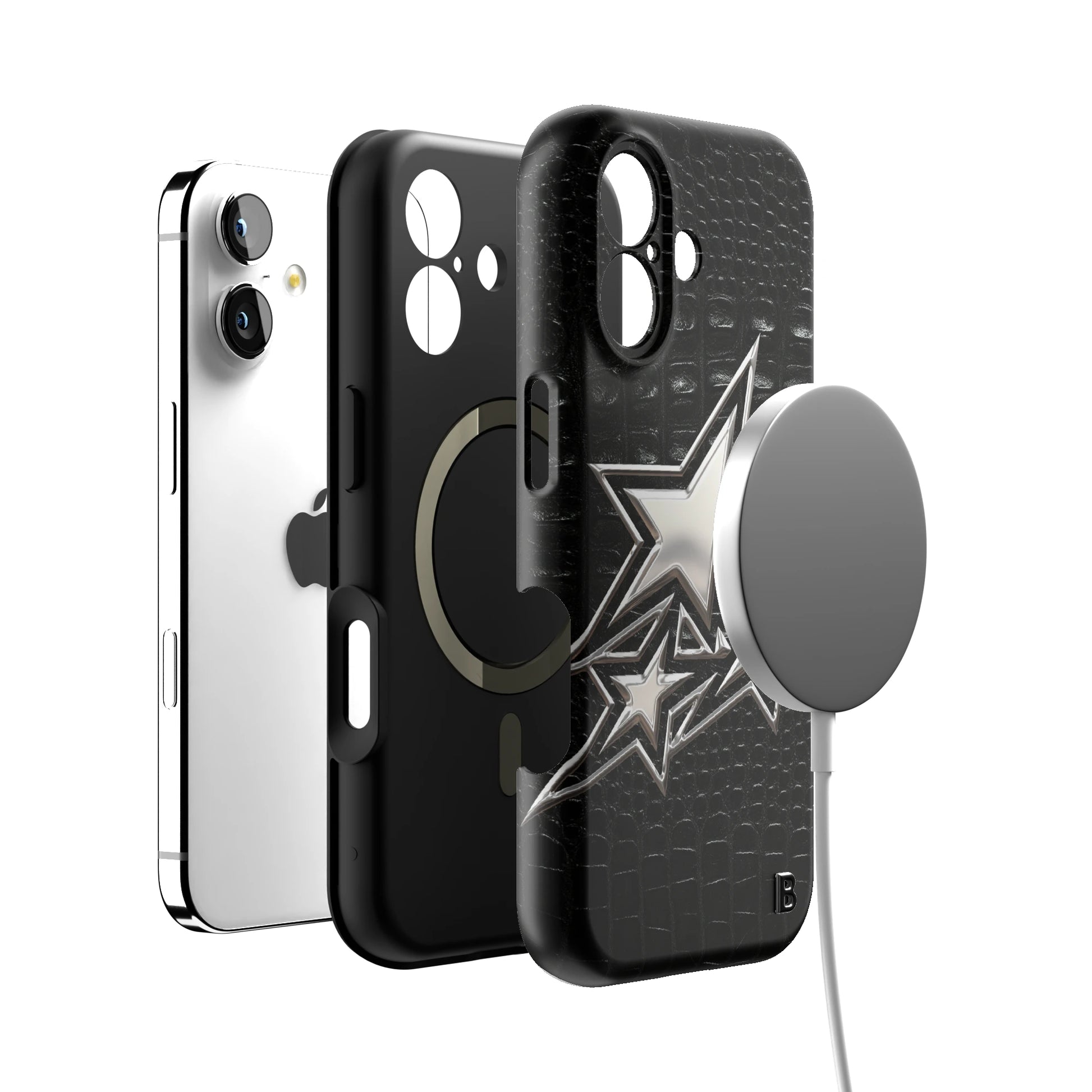 Iphone_17_Iphone_4