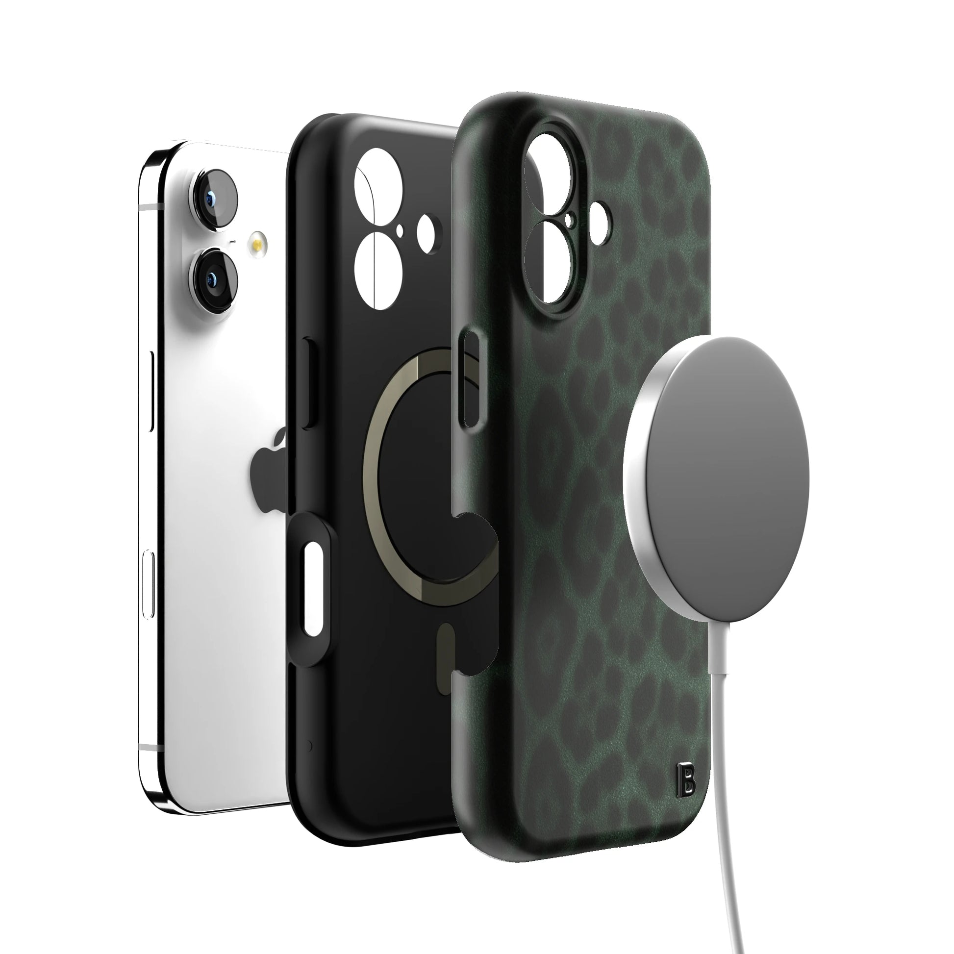 Iphone_17_Iphone_4