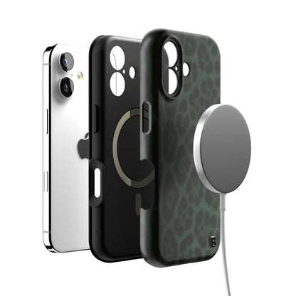 Iphone_17_Iphone_4