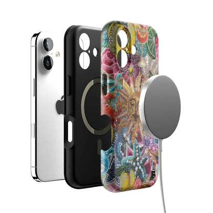 Iphone_17_Iphone_4