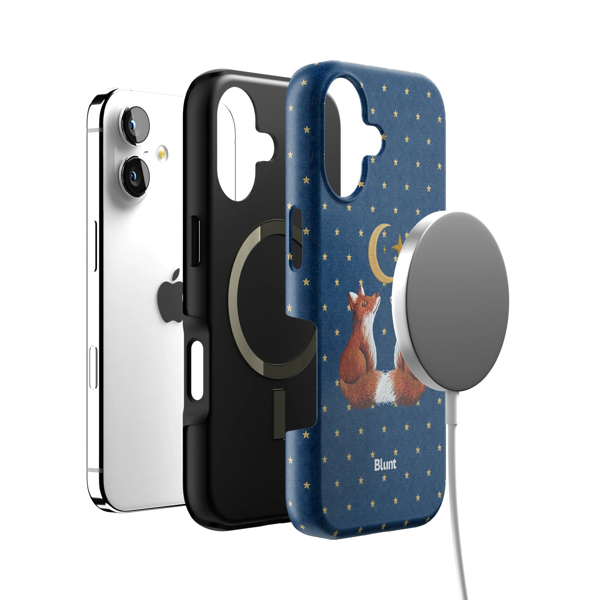 Iphone_17_Iphone_4