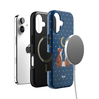 Iphone_17_Iphone_4