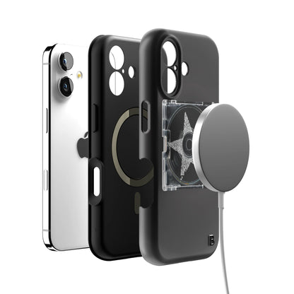 Iphone_17_Iphone_4