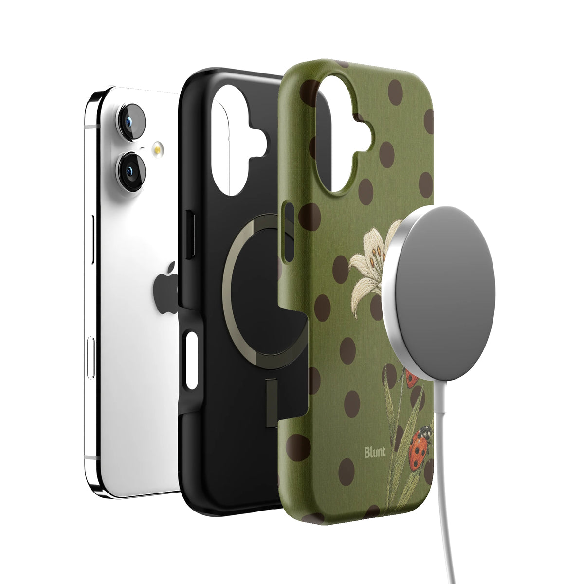 Iphone_17_Iphone_4
