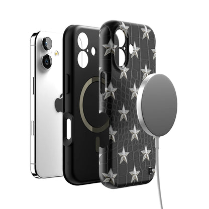 Iphone_17_Iphone_4