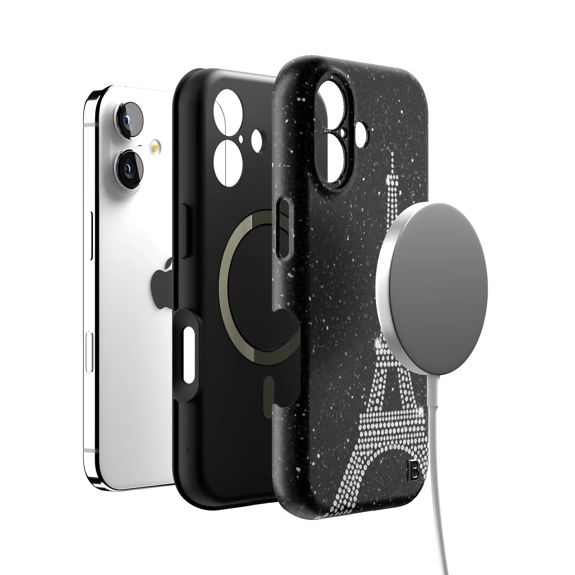 Iphone_17_Iphone_4