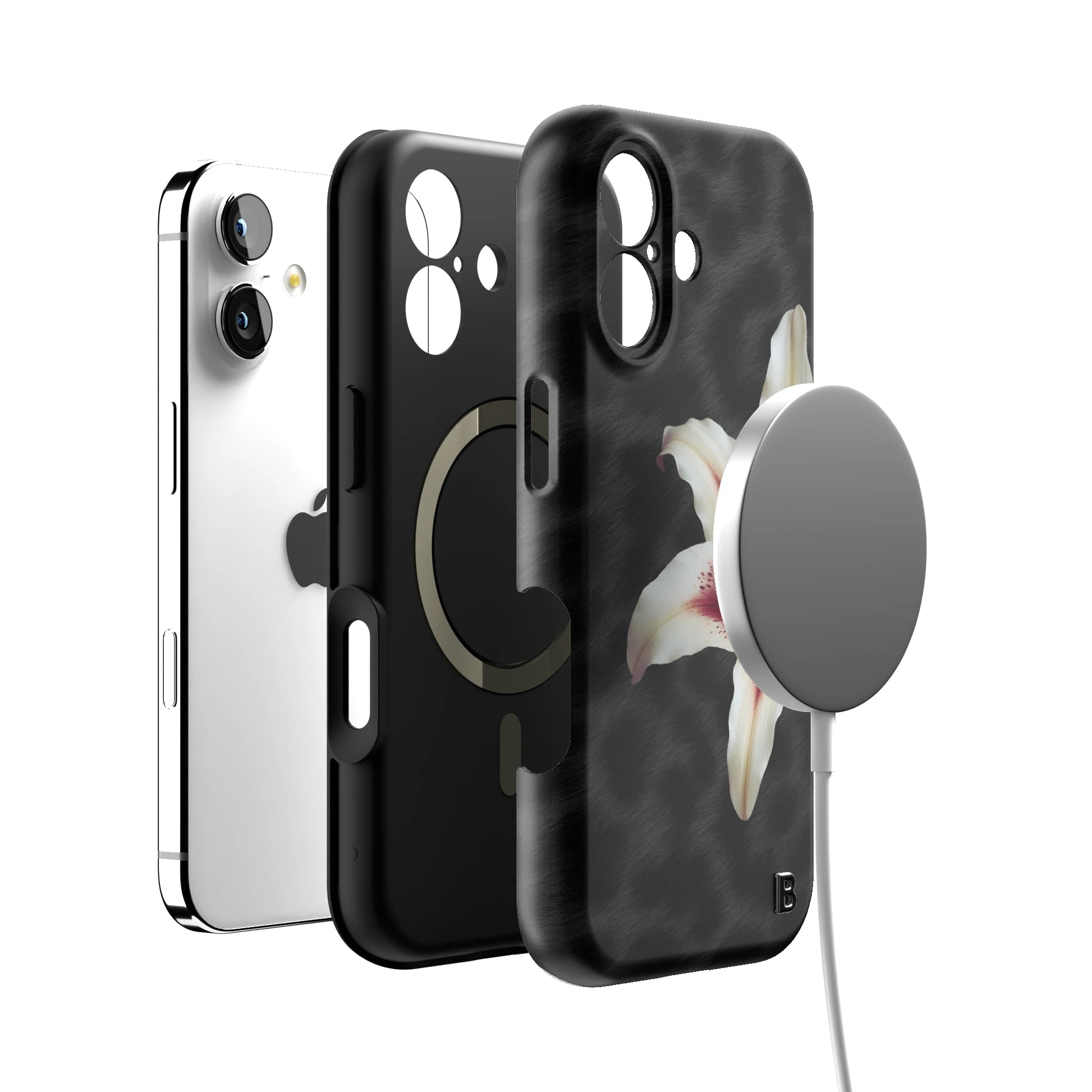 Iphone_17_Iphone_4