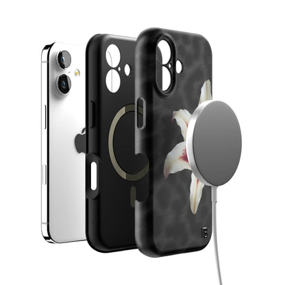 Iphone_17_Iphone_4