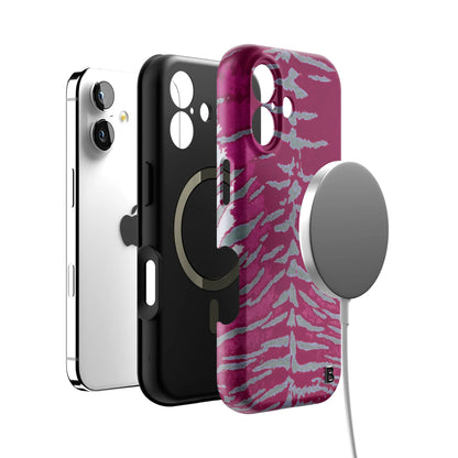 Iphone_17_Iphone_4