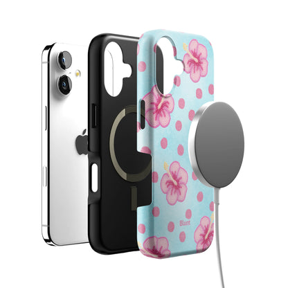 Iphone_17_Iphone_4