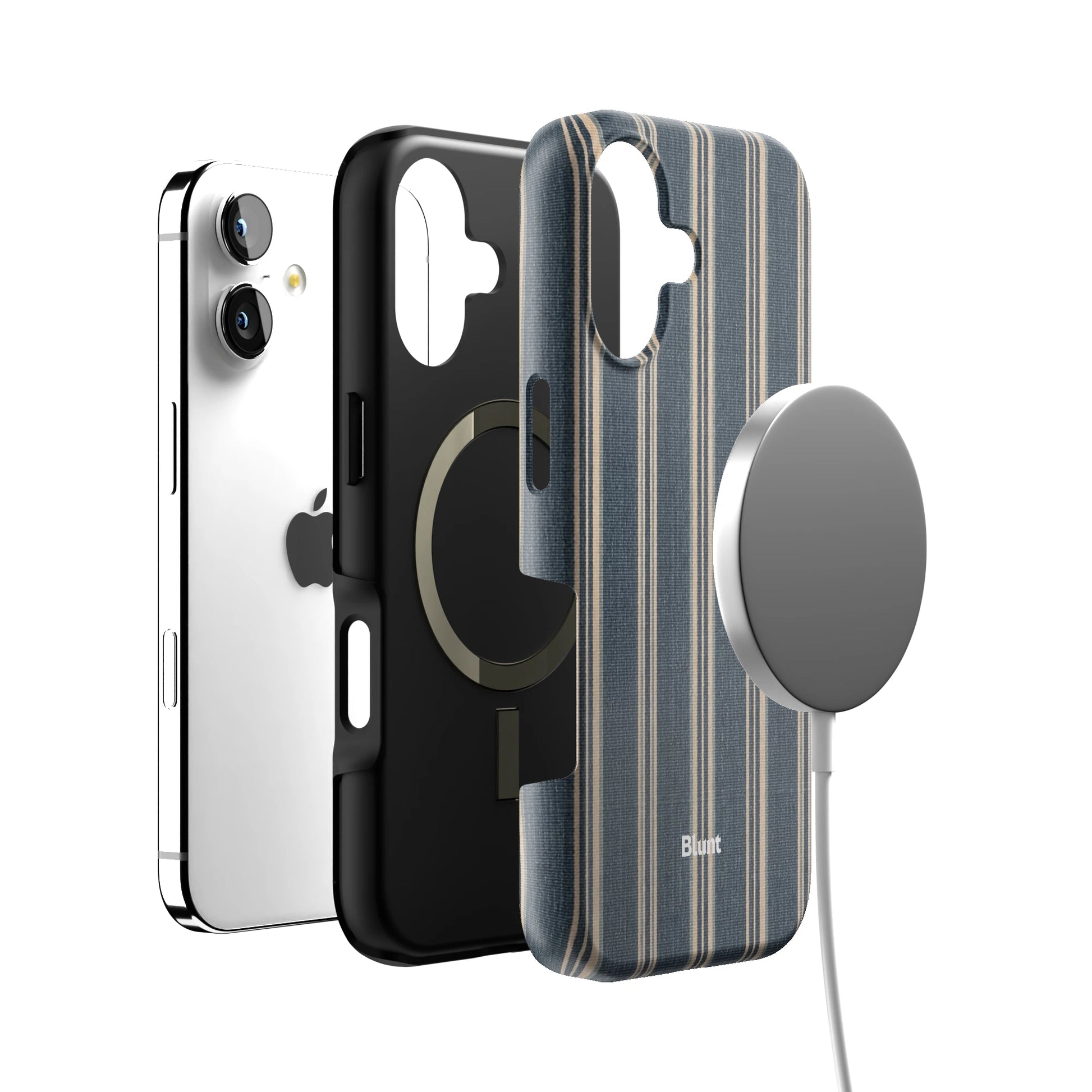 Iphone_17_Iphone_4