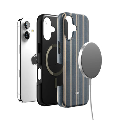 Iphone_17_Iphone_4