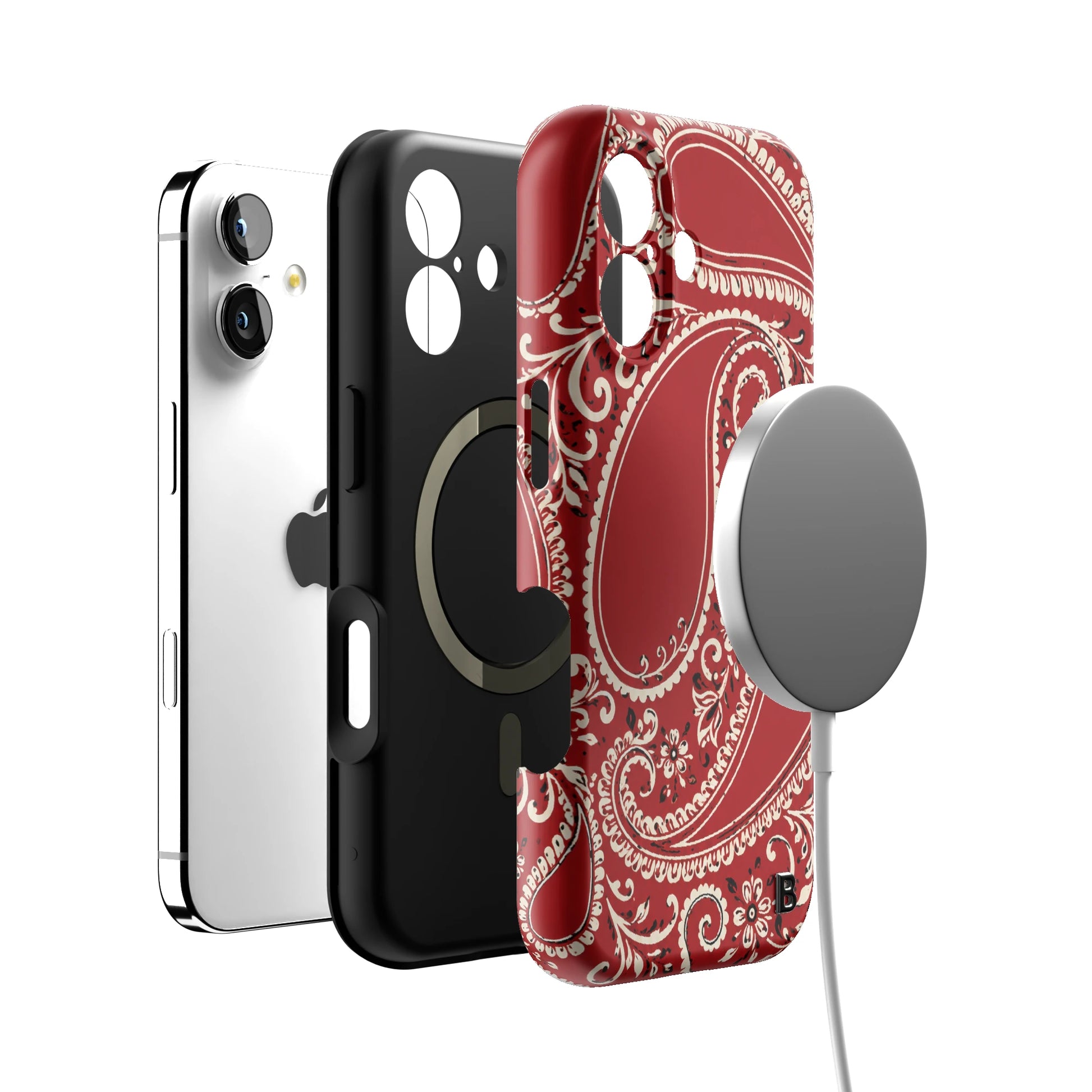 Iphone_17_Iphone_4
