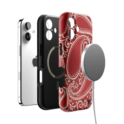 Iphone_17_Iphone_4