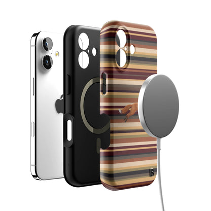 Iphone_17_Iphone_4