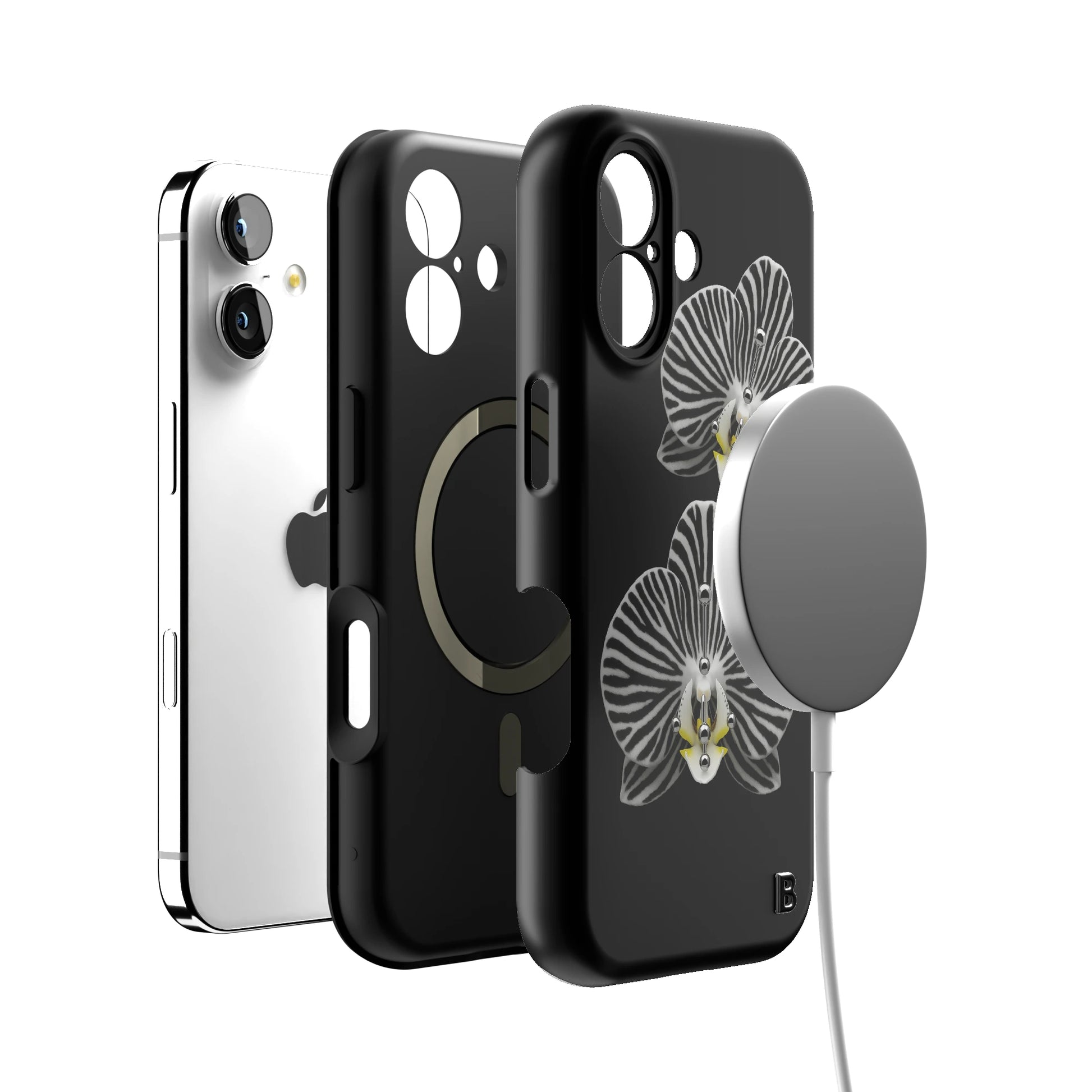 Iphone_17_Iphone_4