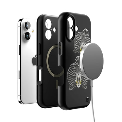 Iphone_17_Iphone_4