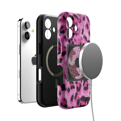 Iphone_17_Iphone_4