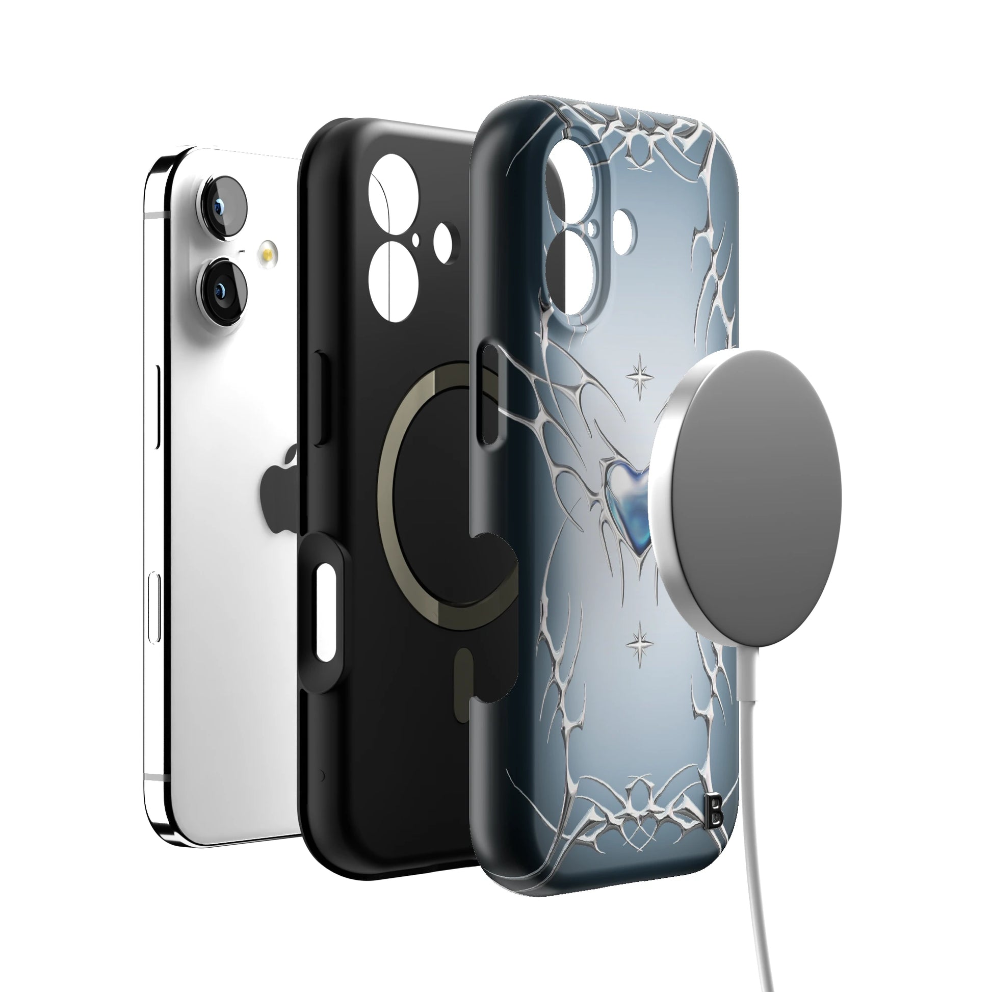 Iphone_17_Iphone_4