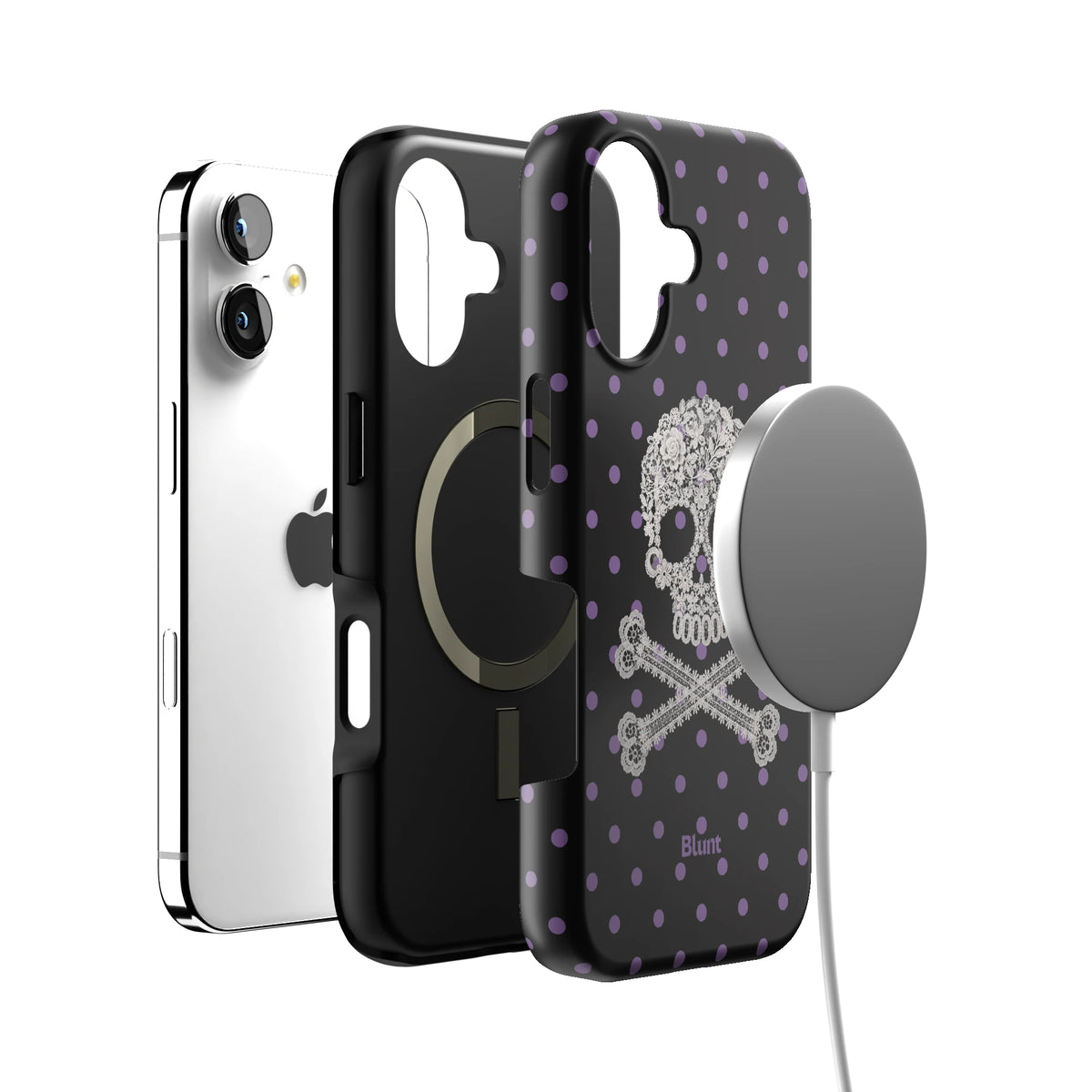 Iphone_17_Iphone_4