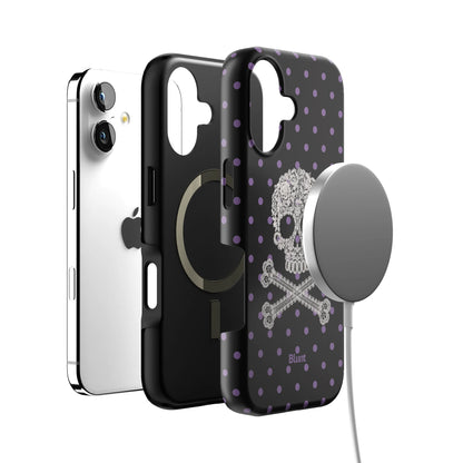 Iphone_17_Iphone_4
