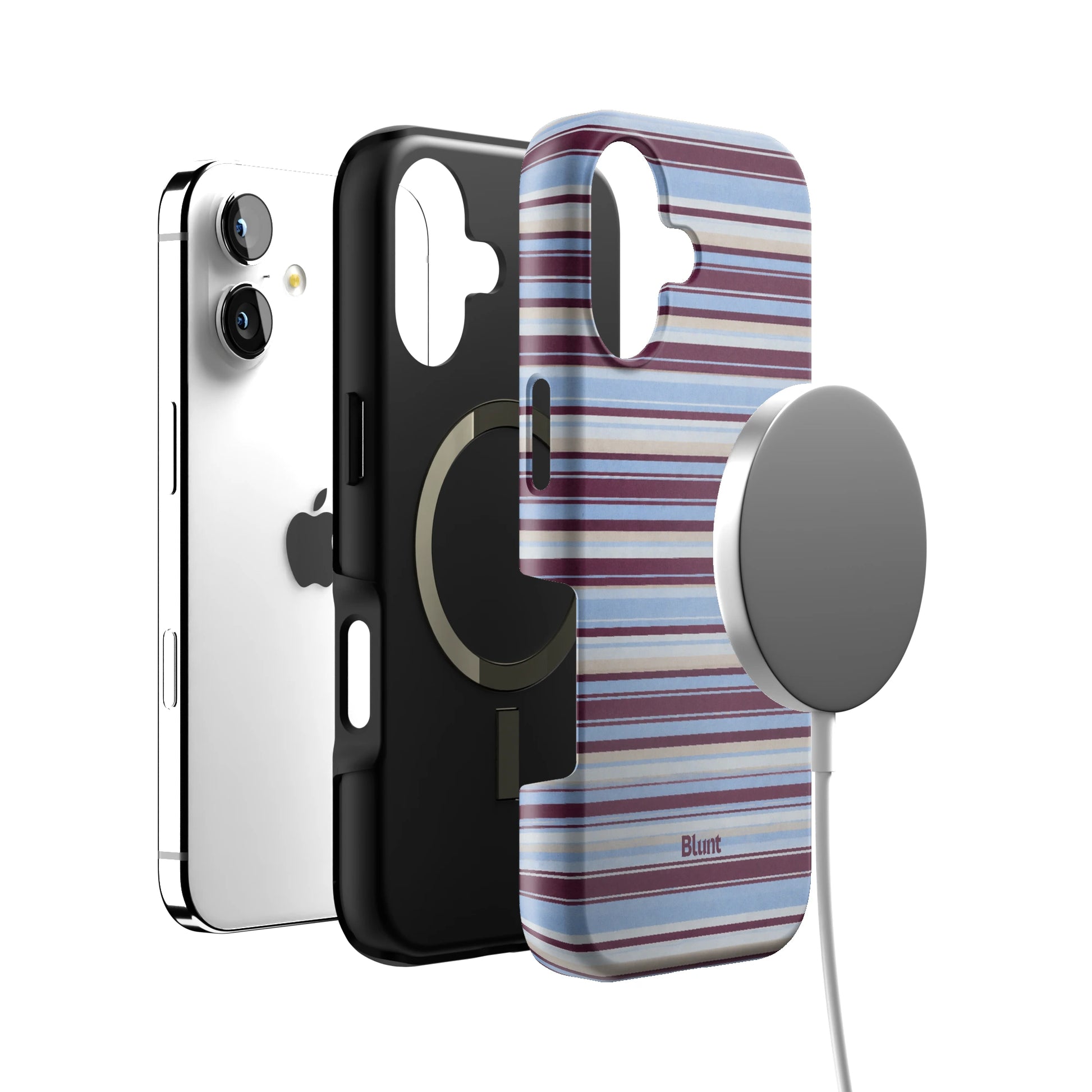 Iphone_17_Iphone_4