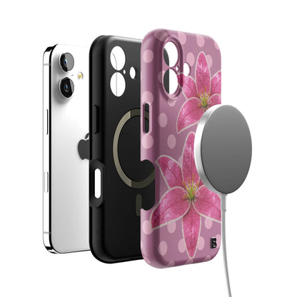 Iphone_17_Iphone_4