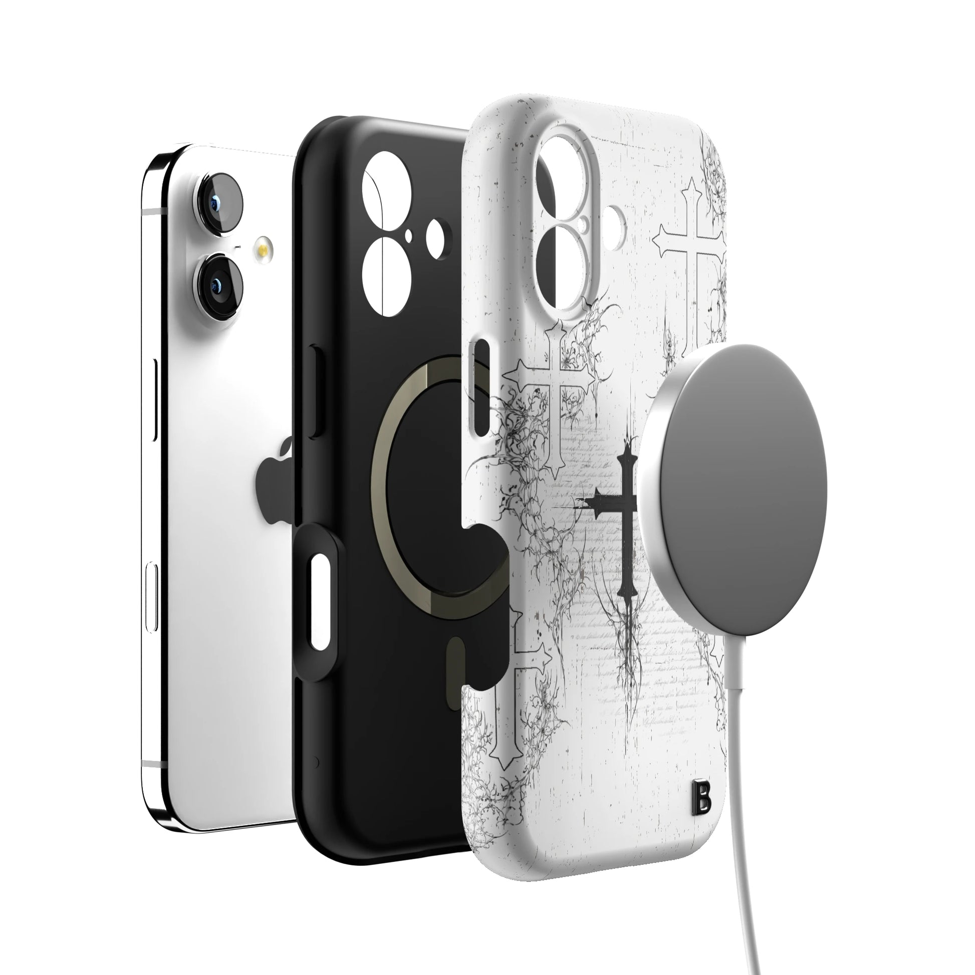 Iphone_17_Iphone_4