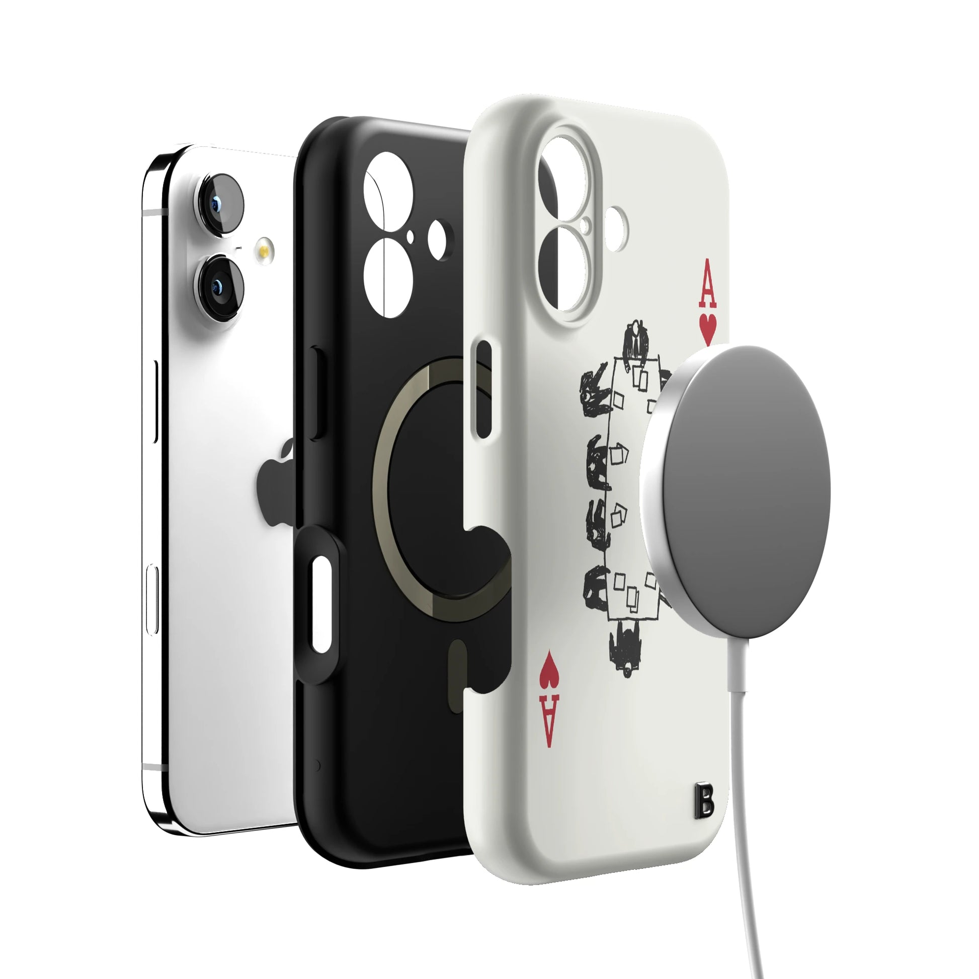 Iphone_17_Iphone_4