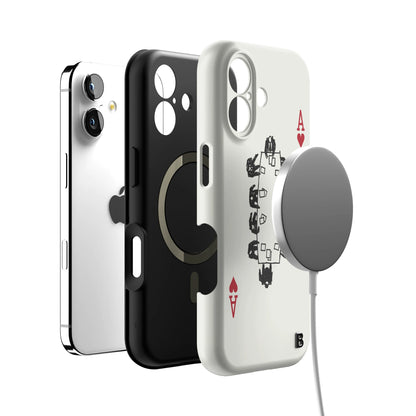 Iphone_17_Iphone_4