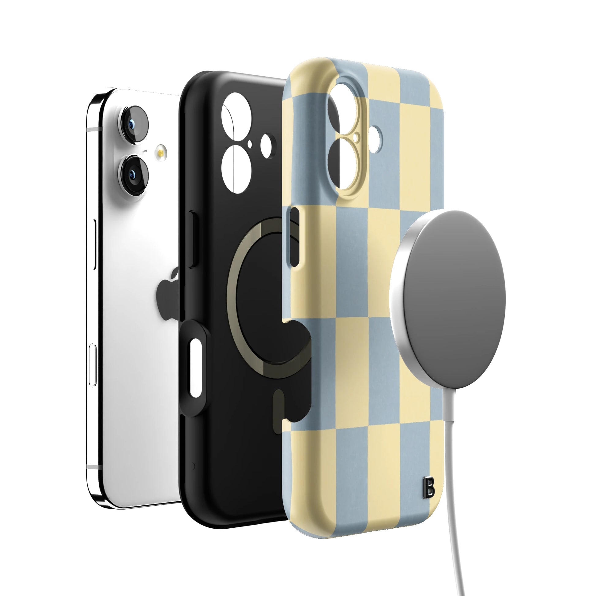 Iphone_17_Iphone_4