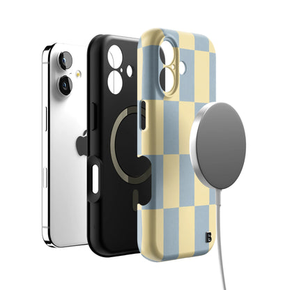 Iphone_17_Iphone_4