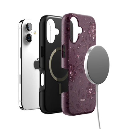 Iphone_17_Iphone_4
