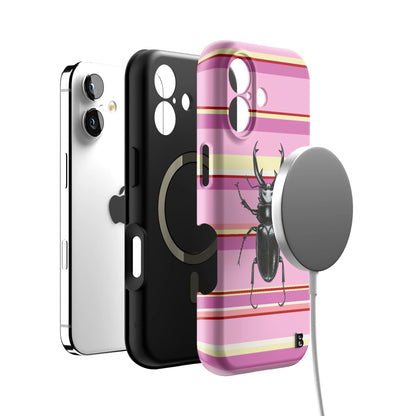 Iphone_17_Iphone_4