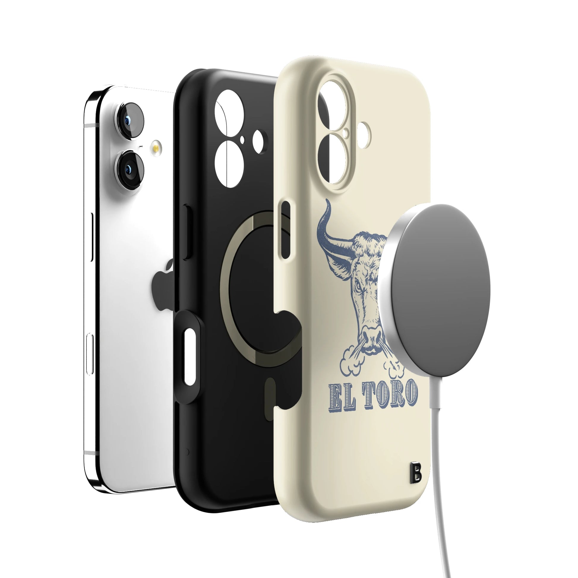 Iphone_17_Iphone_4