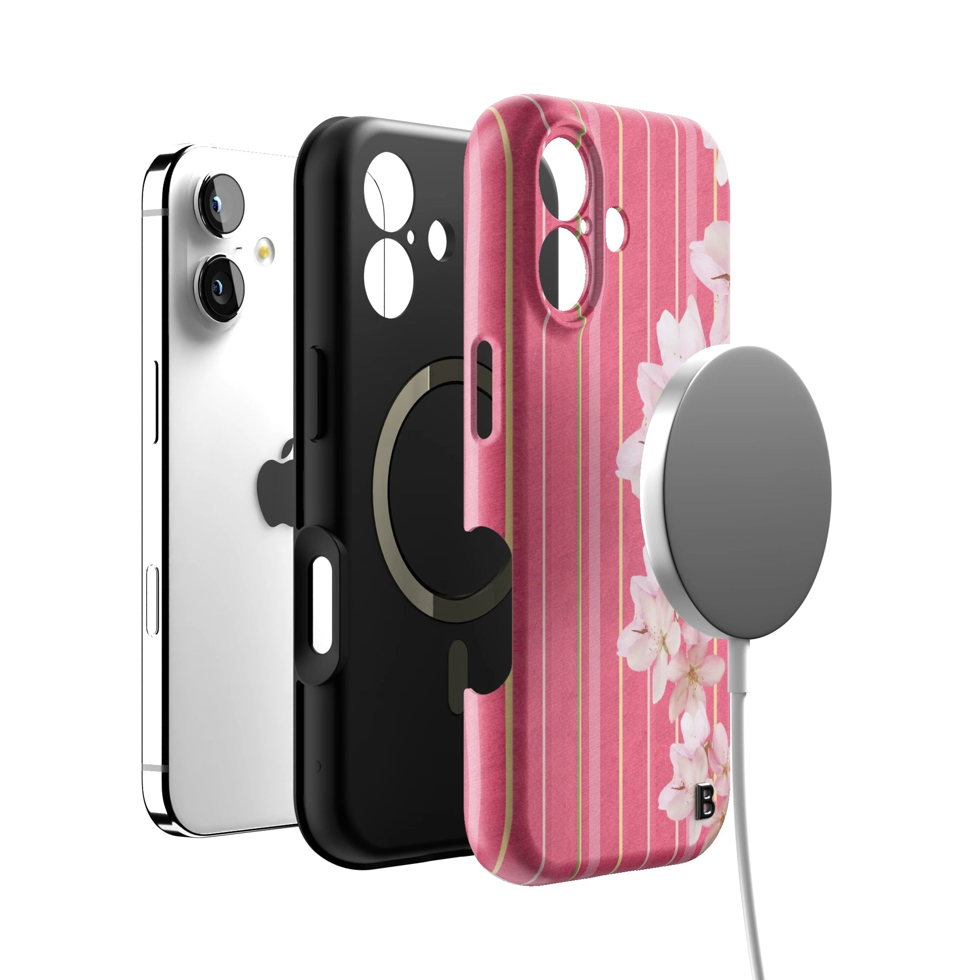 Iphone_17_Iphone_4