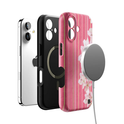 Iphone_17_Iphone_4