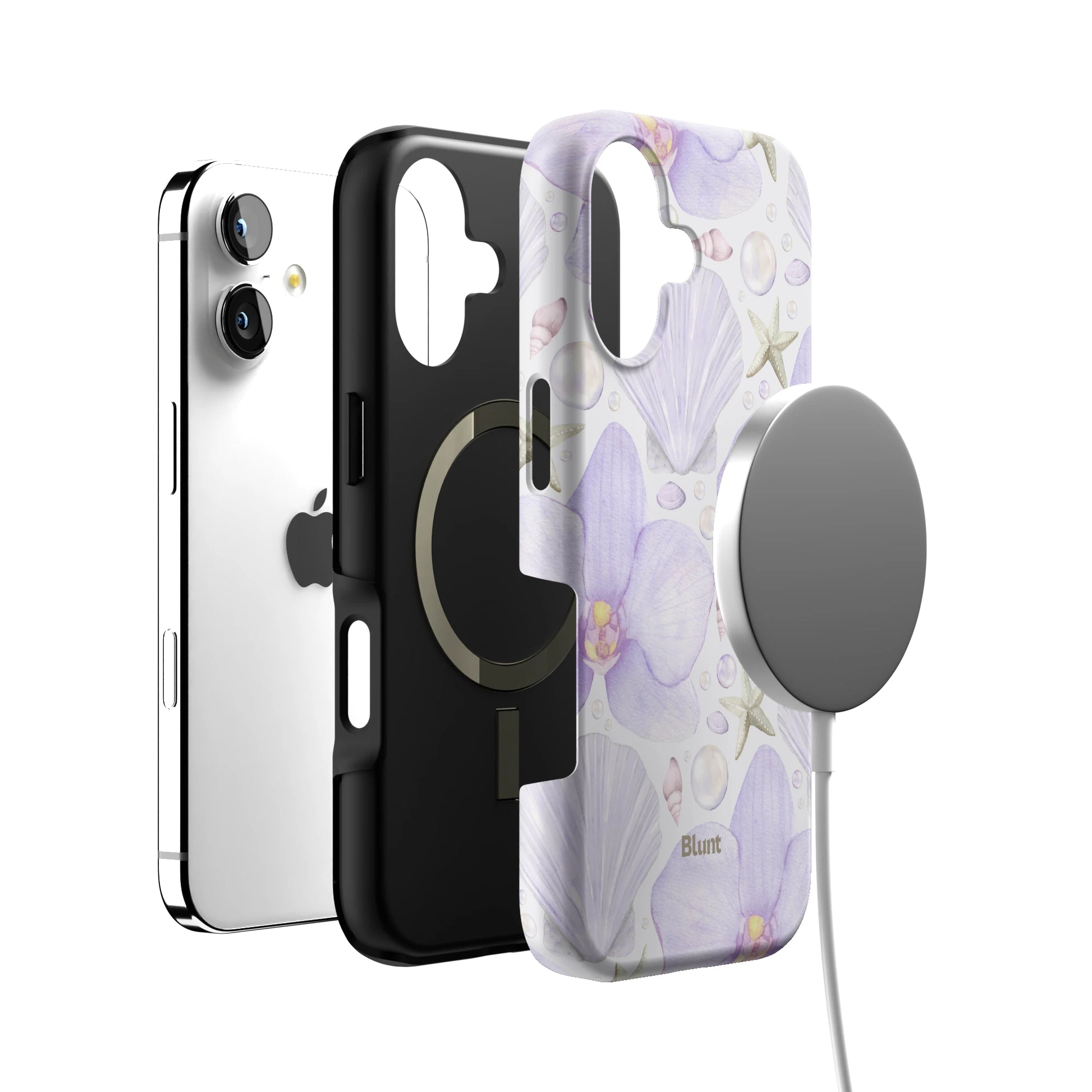 Iphone_17_Iphone_4