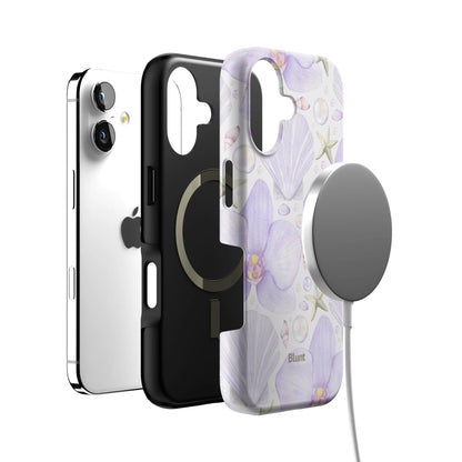 Iphone_17_Iphone_4