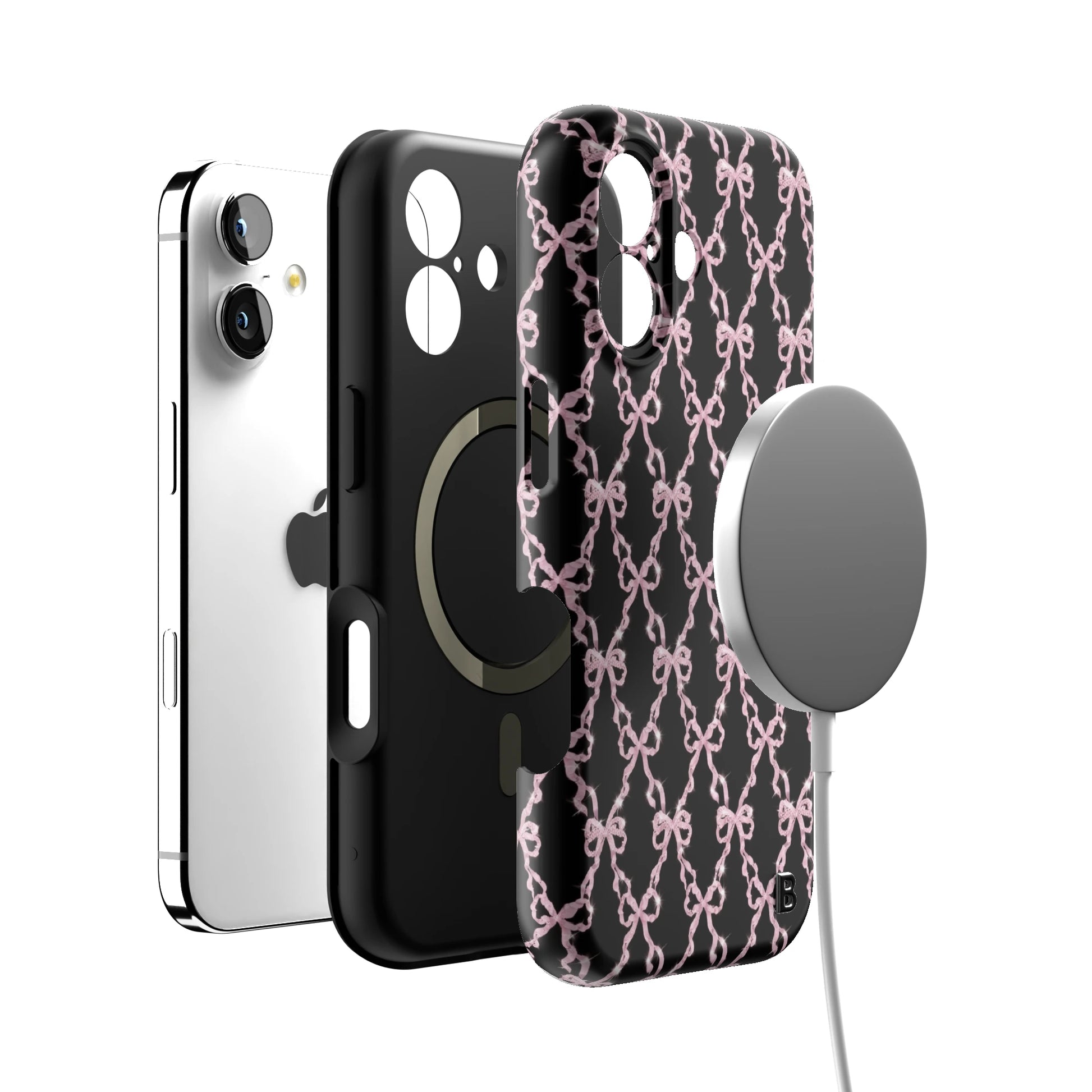 Iphone_17_Iphone_4