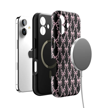 Iphone_17_Iphone_4