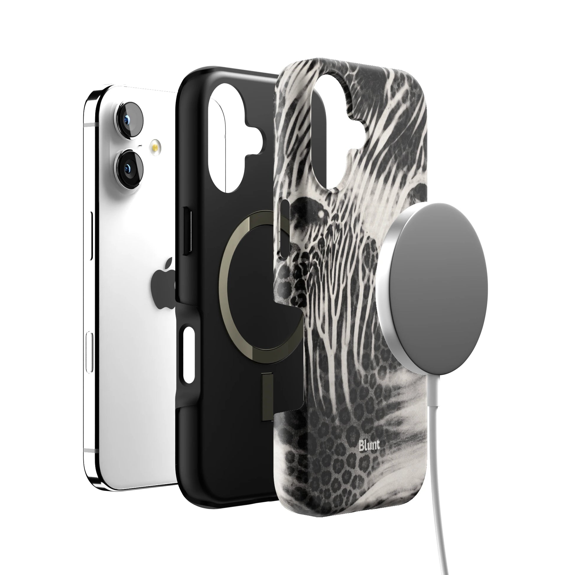 Iphone_17_Iphone_4