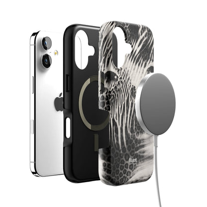 Iphone_17_Iphone_4