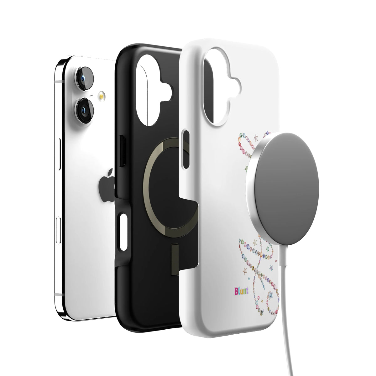 Iphone_17_Iphone_4