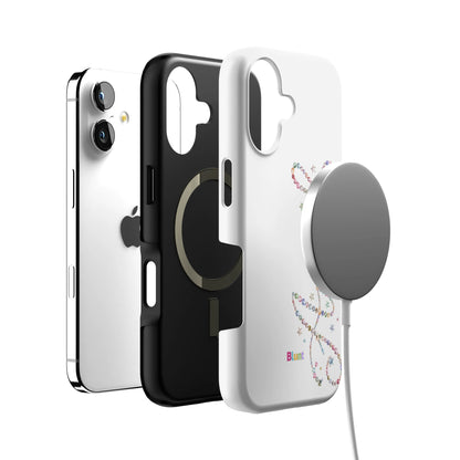 Iphone_17_Iphone_4