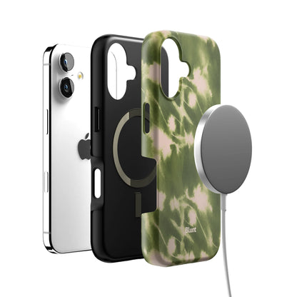 Iphone_17_Iphone_4